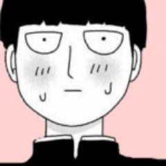 oggyさんのプロフィール画像