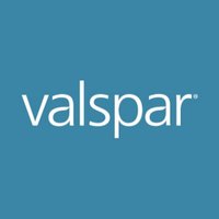 Valspar(@Valspar) 's Twitter Profileg