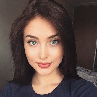 BestEgoh's profile picture. 