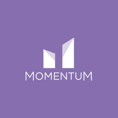 Momentum Mozgalom