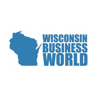 Reaching, inspiring & engaging Wisconsin students with a simple message: Business is a Force for Good