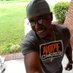 Kevin Lambert (@kevinla94732767) Twitter profile photo Kevin Lambert (@kevinla94732767) Twitter profile photo