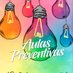 @aulaspreventivas (@aulaspreventiva) Twitter profile photo @aulaspreventivas (@aulaspreventiva) Twitter profile photo