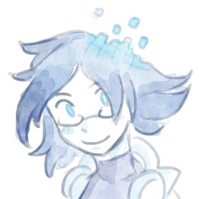 alqemizzy's profile picture. 29 f trans | she/they | film colorist assistant | rhythm game gijinka | los angeles transplant | terminally online