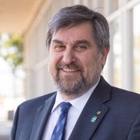 Dejan Milojicic, HPE Fellow and VP(@dejanm) 's Twitter Profile Photo