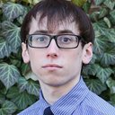 Pedophile - @DeclanShaw12 - Twitter