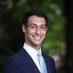 Joshua A. Geltzer (@jgeltzer) Twitter profile photo Joshua A. Geltzer (@jgeltzer) Twitter profile photo