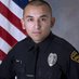 Ofc. Frank Magos (@ofcrmagos) Twitter profile photo