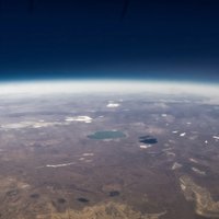 waterobs (@waterobs) 's Twitter Profile