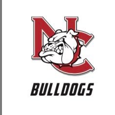 NJCAA D1- Region 14 Member- Conference Champs 2018-2019 🏆- #godawgs #navarropride🐶🏀