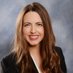 Anna Moak Sparks (@annamoak) Twitter profile photo Anna Moak Sparks (@annamoak) Twitter profile photo