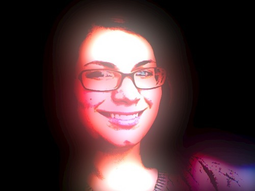 zerohearo's profile picture. I know a little bit about a lot and crave knowledge. I love Jesus and helping people.