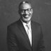 Cory Anderson (@coryatwrf) Twitter profile photo Cory Anderson (@coryatwrf) Twitter profile photo