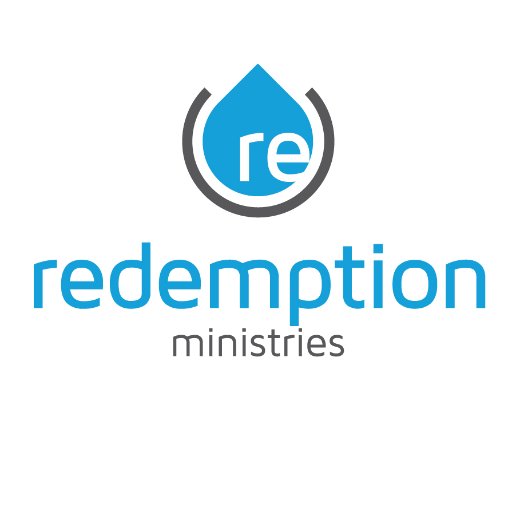 RedemptionMinVA's profile picture. Redemption Ministries is a Great Commission driven network. For the church, by the church; we are the church. #IPHC