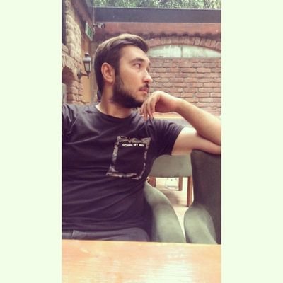 ABDURRAHMANTAKT's profile picture. GALATASARAY