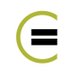 Chantier de l'ÉS (@chantieres) Twitter profile photo Chantier de l'ÉS (@chantieres) Twitter profile photo