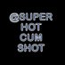 Super Hot Cumshots (@SuperHotCumShot) Twitter profile photo