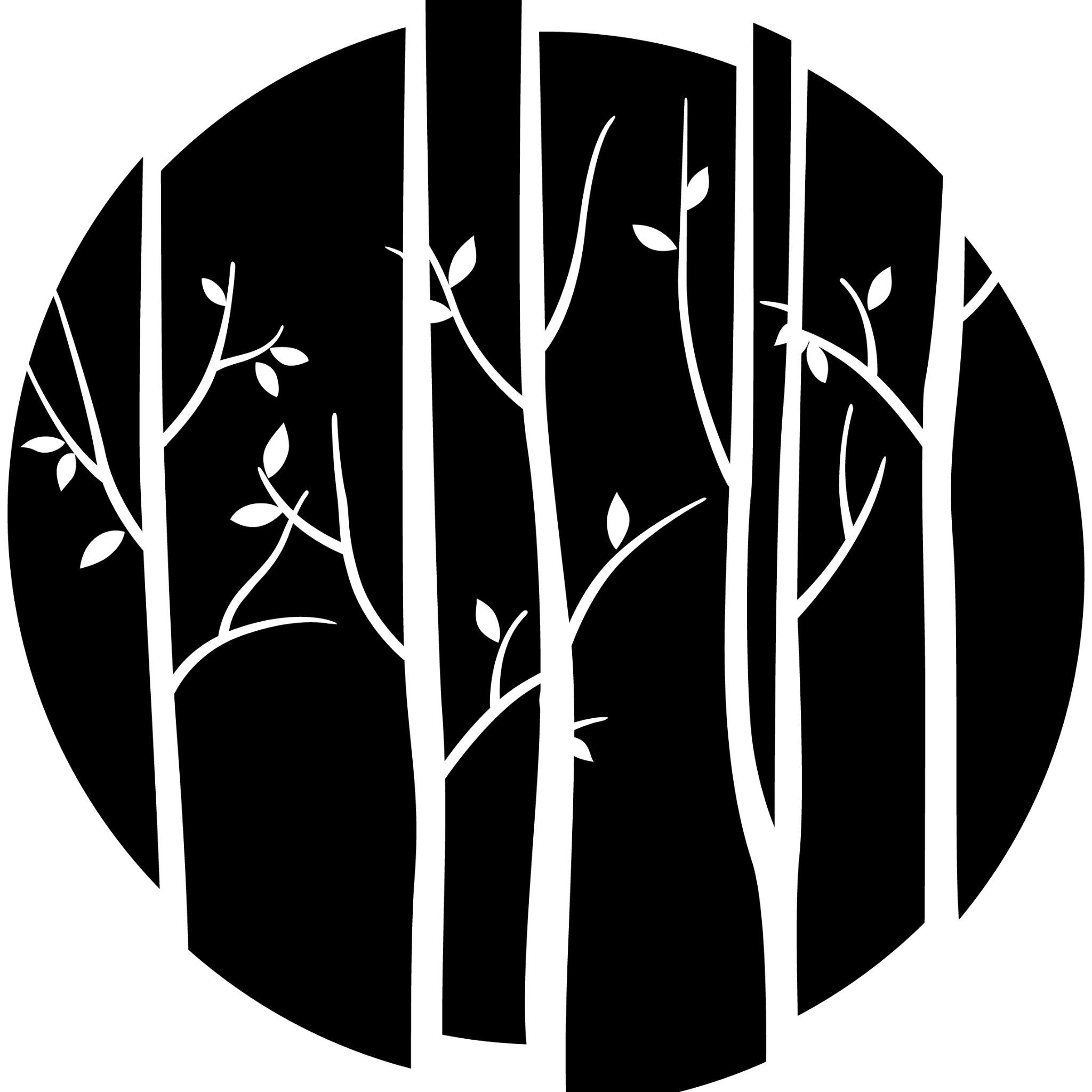 TheModernDane's profile picture. The Modern Dane is a direct-to-consumer bedding company specialized in sustainable fabrics and dedicated to contemporary Scandinavian design.