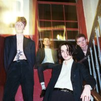 Nasari (@nasariband) 's Twitter Profile Photo