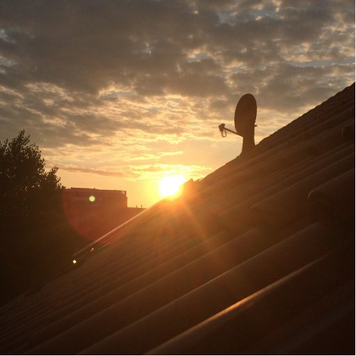 jnsuto's profile picture. er/ihm