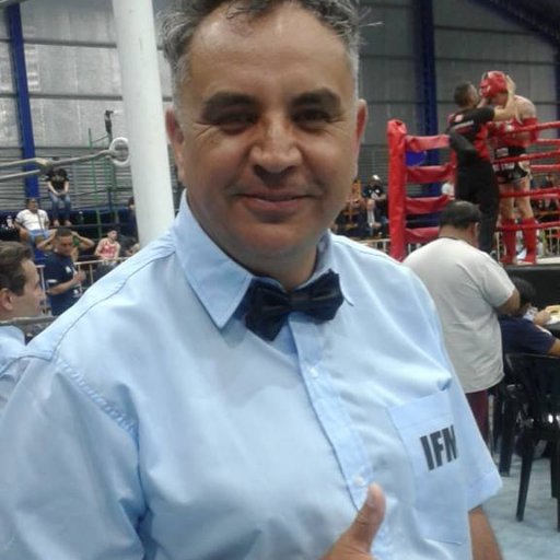 DIRECTOR CHAIU DO KWAN ARGENTINA , SISTEMA EVOLUTIVO. COORDINADOR TST POINT FIGHTING ARGENTINA .. ARBITRO INTERNACIONAL.