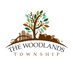 The Woodlands Transit (@townshiptransit) Twitter profile photo The Woodlands Transit (@townshiptransit) Twitter profile photo