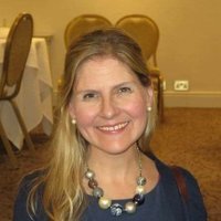 Magdalen Thomson (@magdalenthomso6) 's Twitter Profile