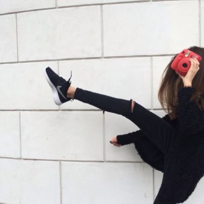 Paulina57467900's profile picture. 