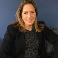 Alice Thomas (@alicerthomas) 's Twitter Profile