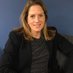 Alice Thomas (@alicerthomas) Twitter profile photo Alice Thomas (@alicerthomas) Twitter profile photo