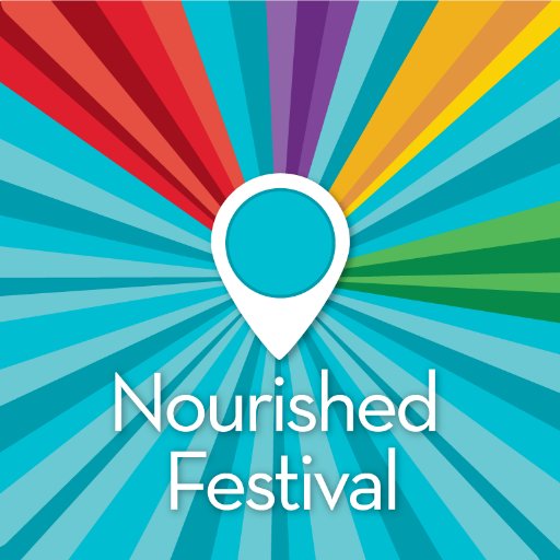 Nourished Fest: FREE Online Gluten-Free Expos