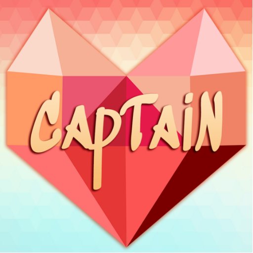 CapTaiN666live's profile picture. love peace and icecream for the world!🍨