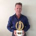 Mark Donovan๐ (@markdonovan105) Twitter profile photo Mark Donovan๐ (@markdonovan105) Twitter profile photo