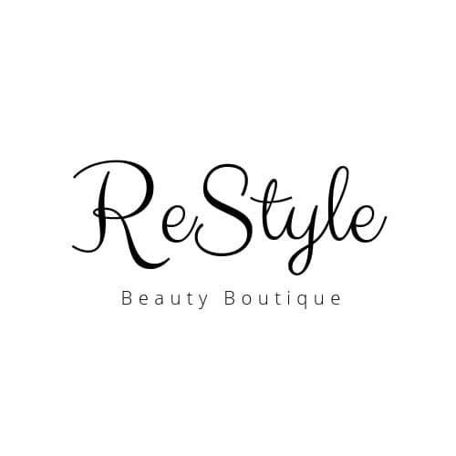 BeautyRestyle's profile picture. Located in the heart of DT Brampton. Shop for quality consignment fashion, home decor, locally sourced gifts, innovative skin care & more!