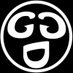 The Greg (@thegreg_17x) Twitter profile photo The Greg (@thegreg_17x) Twitter profile photo