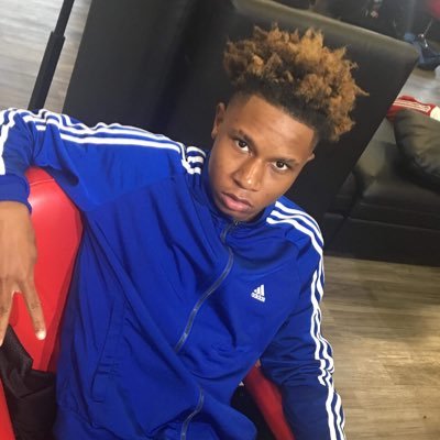 Mr.steal Yo Girlll 😈🔥AMOSC:jaelin269 🤤 COUNT IT UP💰🔌