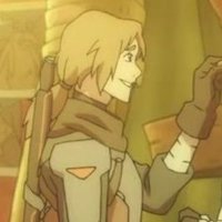 Mαtt Holt™ (@xlostbrother_) Twitter profile photo