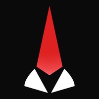 △▼ Killveous ▼△ (@killveous) 's Twitter Profile