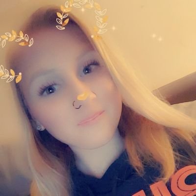 Colbybrockstar3's profile picture. insta: @heather.marie1212