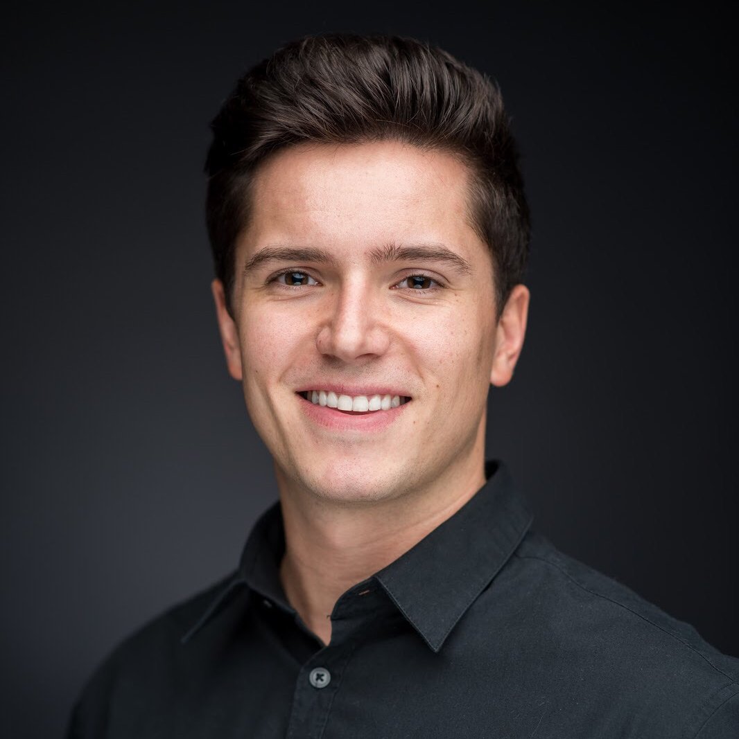 Marketing Specialist and #elearning Developer at @elearningbros | Adobe Captivate | Articulate Storyline | Lectora | Camtasia |