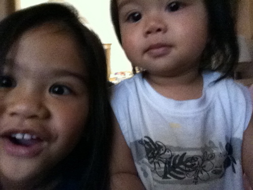 rhongolf's profile picture. 