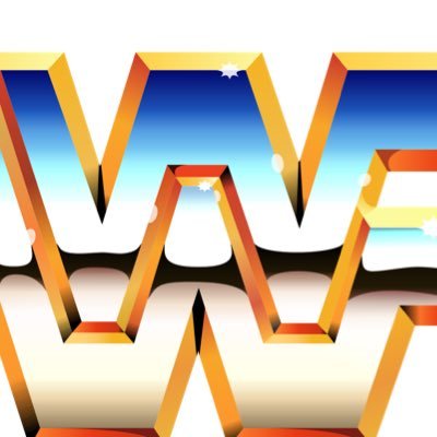 Love Pro Wrestling so hope on board the hype train losers! 🤷♂️