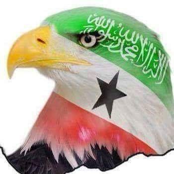 Many Somalis deny the Genocide in Somaliland during 1980's. The purpose of this twitter page is to bring out the truth and demystify the lies.