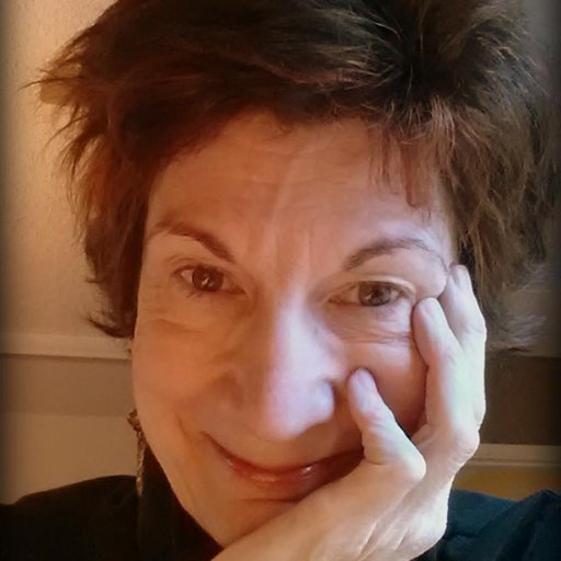 MeridyM's profile picture. Maker of baubles and songs. Lover of Animals. Writer and editor. Wife, Mom, and Grammy.  Longtime Lefty. Ardent member of #TheResistance.  💗