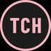 The CanPL Hub (@thecanplhub) Twitter profile photo The CanPL Hub (@thecanplhub) Twitter profile photo