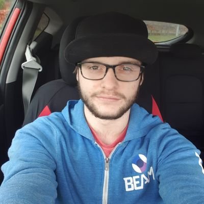 Content Creator on @Twitch & @Youtube
@Nodecraft Partner
Former @Watchmixer Partner
Email : Jamie@thejammie.com
https://t.co/2QcIwN08e7