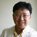 Derek Hwang - @hwangderek - Twitter