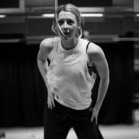 Natalie Watson (@natjwatson) 's Twitter Profile