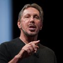 Fake Larry Ellison - @FakeOracleLarry - Twitter