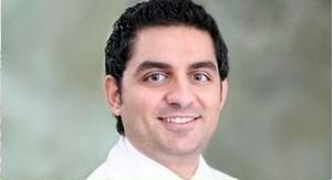 Dr. Sean Behnam MD ABHRS is a 
Specialist in Hair Transplant and Hair Restoration, FUE,FUT and hair loss.